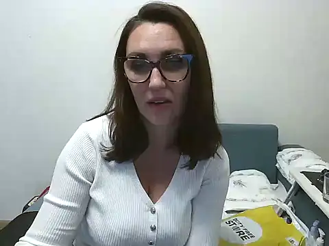 Ulyana72882 online show from 31, 12, 2024