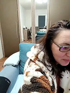 Ulyana72882 online show from 13, 2, 2025