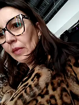 Ulyana72882 online show from 27, 1, 2025