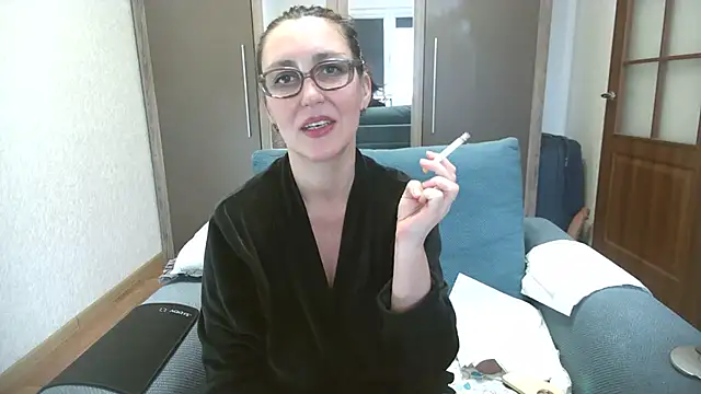 Ulyana72882 online show from 8, 2, 2025