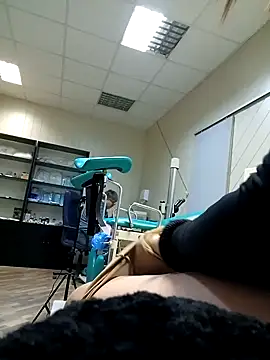 Ulyana72882 online show from 11, 2, 2025