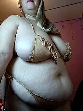 EllisW8 online show from 18, 12, 2025