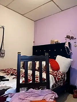 EllisW8 online show from 13, 3, 2026