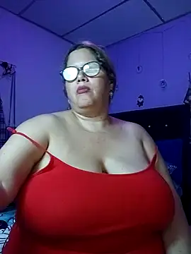 EllisW8 online show from 9, 11, 2025