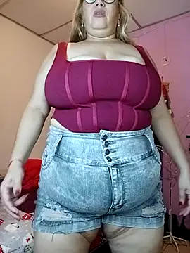 EllisW8 online show from 21, 12, 2025