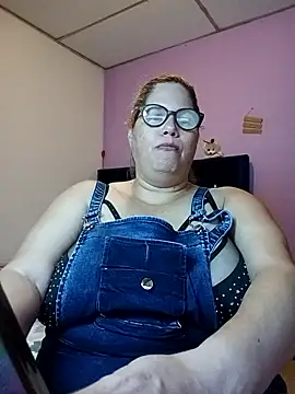 EllisW8 online show from 11, 1, 2026