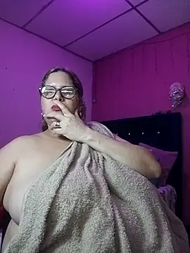 EllisW8 online show from 15, 10, 2025