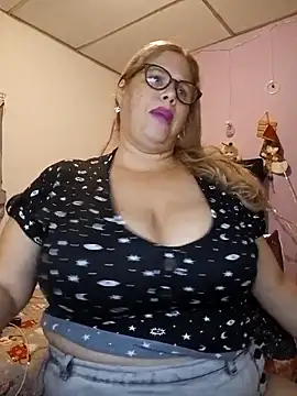 EllisW8 online show from 14, 12, 2025