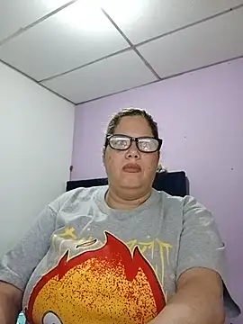 EllisW8 online show from 11, 6, 2026