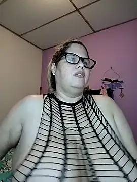 EllisW8 online show from 16, 3, 2026