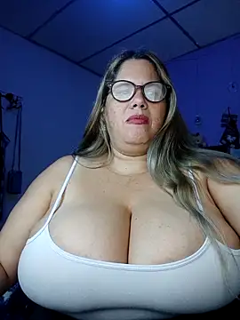 EllisW8 online show from 19, 11, 2025