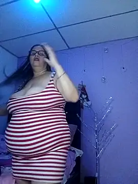 EllisW8 online show from 22, 11, 2025