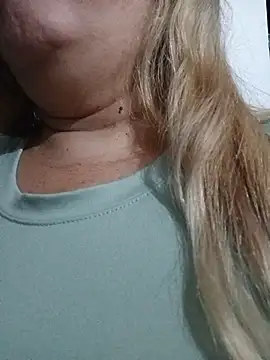 EllisW8 online show from 17, 6, 2026