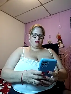 EllisW8 online show from 17, 12, 2025