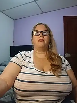 EllisW8 online show from 9, 7, 2026