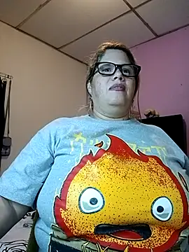 EllisW8 online show from 30, 4, 2026