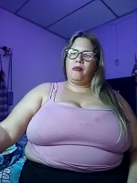 EllisW8 online show from 10, 11, 2025