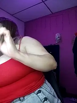 EllisW8 online show from 15, 10, 2025