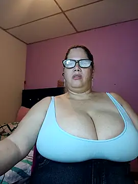 EllisW8 online show from 1, 4, 2026