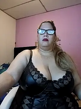 EllisW8 online show from 3, 2, 2026