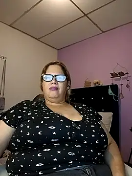 EllisW8 online show from 12, 2, 2026