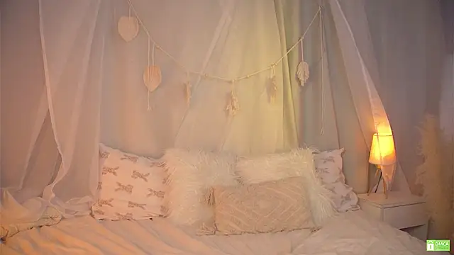 white godness online show from 18, 3, 2025