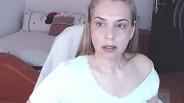 evamaria2024 online show from 6, 5, 2026