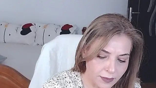 evamaria2024 online show from 2, 3, 2026