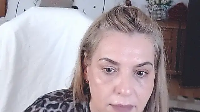 evamaria2024 online show from 20, 5, 2026
