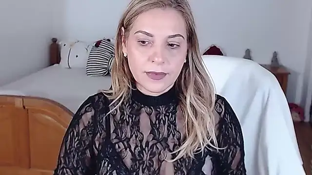 evamaria2024 online show from 3, 3, 2025