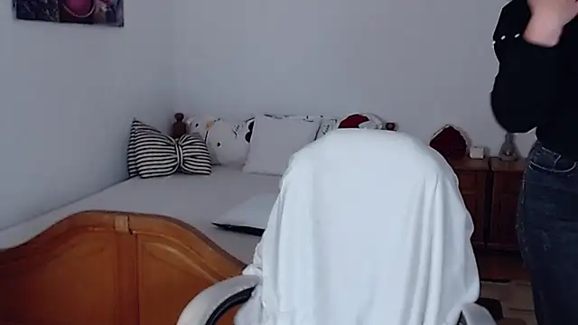 evamaria2024 online show from 20, 3, 2025