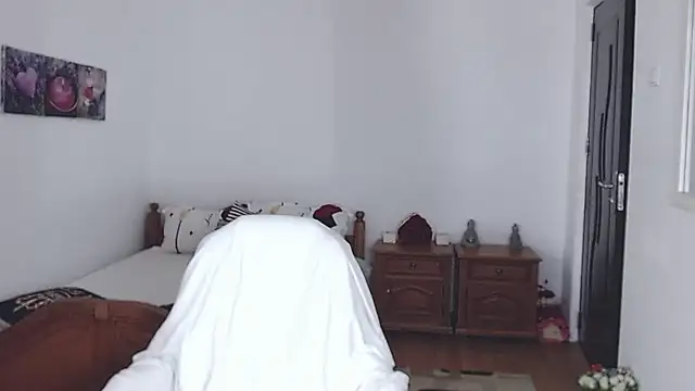 evamaria2024 online show from 12, 2, 2025