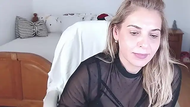 evamaria2024 online show from 12, 3, 2025