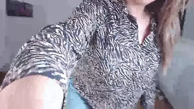 evamaria2024 online show from 4, 12, 2025