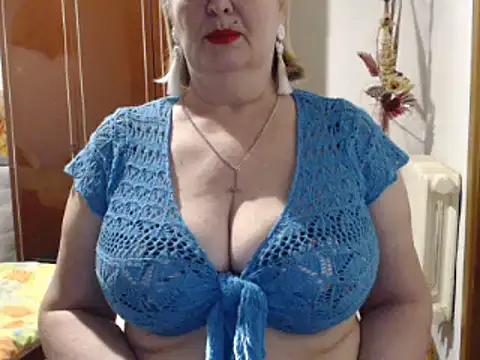 Secretfox online show from 21, 3, 2025