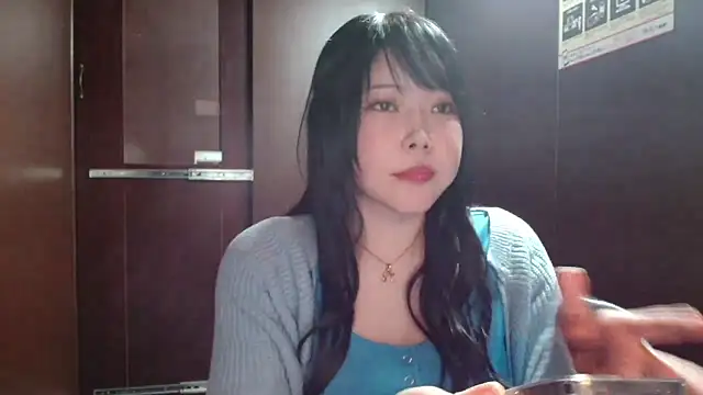 NATINATU252525 online show from 12, 4, 2026