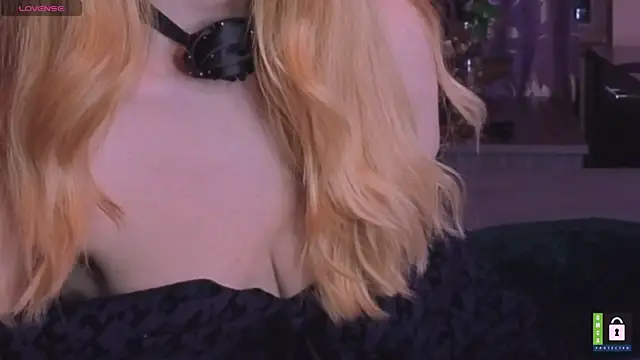 paulathesweet online show from 16, 4, 2026