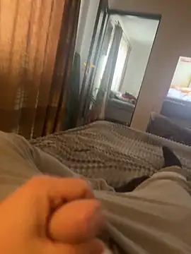 Aronn4 online show from 5, 2, 2026