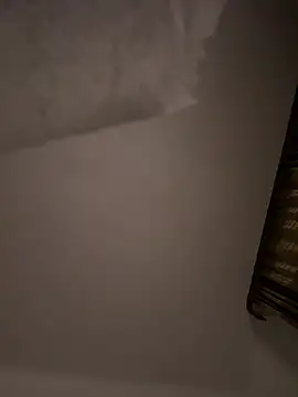 Aronn4 online show from 12, 3, 2026