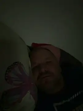 Aronn4 online show from 11, 3, 2025