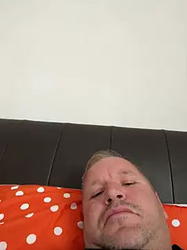Aronn4 online show from 14, 7, 2026