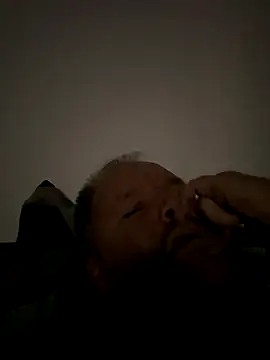 Aronn4 online show from 1, 10, 2025