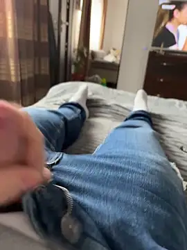 Aronn4 online show from 24, 2, 2026