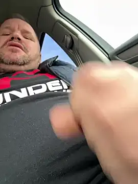 Aronn4 online show from 20, 3, 2026