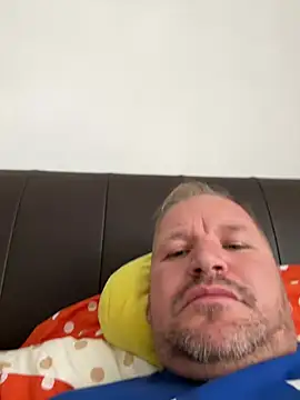 Aronn4 online show from 15, 6, 2026