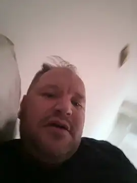 Aronn4 online show from 20, 2, 2025