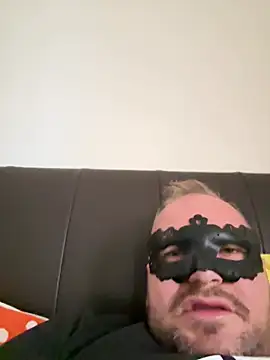 Aronn4 online show from 9, 3, 2026