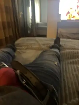 Aronn4 online show from 2, 2, 2026