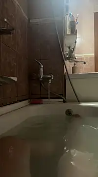 Aronn4 online show from 21, 3, 2025