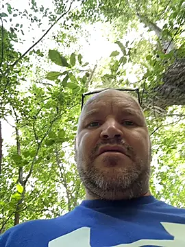 Aronn4 online show from 24, 7, 2026